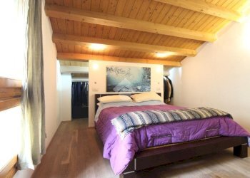 Villa a Schiera Via Dante Alighieri, Galliera - foto 14