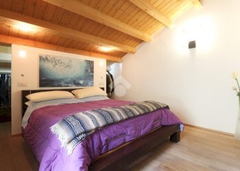 Villa a Schiera Via Dante Alighieri, Galliera - foto 15