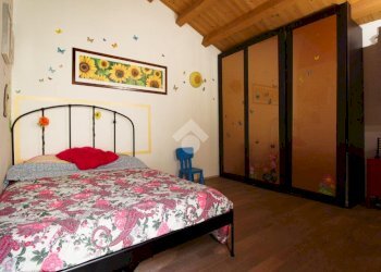 Villa a Schiera Via Dante Alighieri, Galliera - foto 17