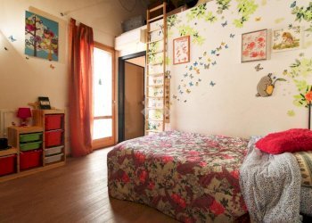 Villa a Schiera Via Dante Alighieri, Galliera - foto 18