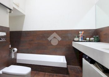 Villa a Schiera Via Dante Alighieri, Galliera - foto 19