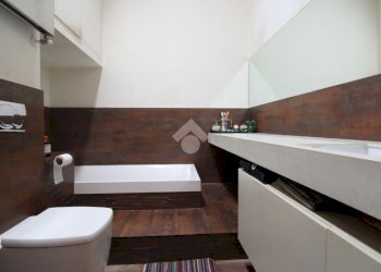 Villa a Schiera Via Dante Alighieri, Galliera - foto 20