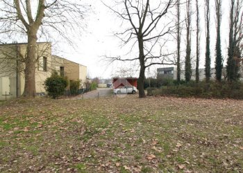 Villa a Schiera Via Dante Alighieri, Galliera - foto 26