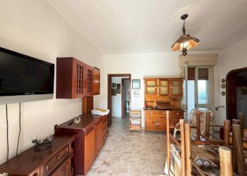 Foto 2 - Villa via della pavoncella
 
10, Lecce - foto 2