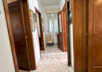 Foto 4 - Villa via della pavoncella
 
10, Lecce - foto 4