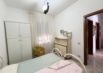 Foto 5 - Villa via della pavoncella
 
10, Lecce - foto 5