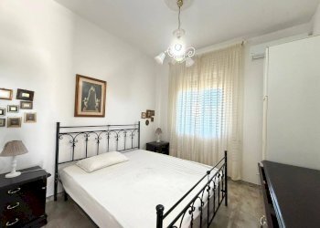 Foto 6 - Villa via della pavoncella
 
10, Lecce - foto 6