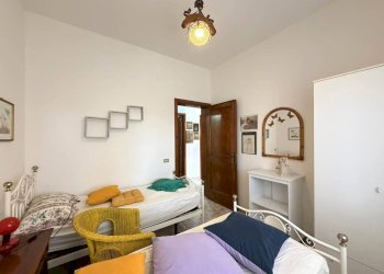 Foto 7 - Villa via della pavoncella
 
10, Lecce - foto 7