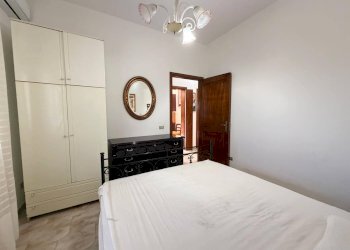 Foto 8 - Villa via della pavoncella
 
10, Lecce - foto 8