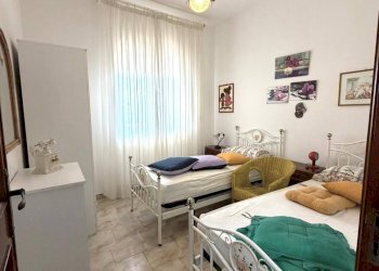 Foto 10 - Villa via della pavoncella
 
10, Lecce - foto 10