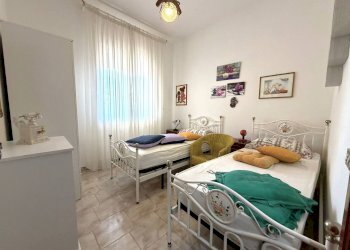 Foto 11 - Villa via della pavoncella
 
10, Lecce - foto 11