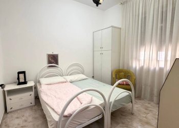 Foto 12 - Villa via della pavoncella
 
10, Lecce - foto 12