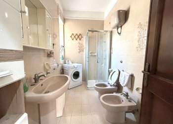 Foto 13 - Villa via della pavoncella
 
10, Lecce - foto 13