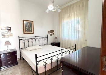 Foto 14 - Villa via della pavoncella
 
10, Lecce - foto 14