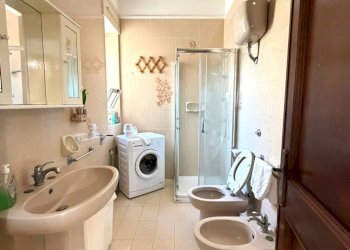 Foto 15 - Villa via della pavoncella
 
10, Lecce - foto 15