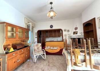 Foto 16 - Villa via della pavoncella
 
10, Lecce - foto 16