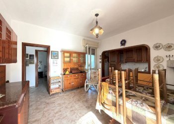 Foto 17 - Villa via della pavoncella
 
10, Lecce - foto 17