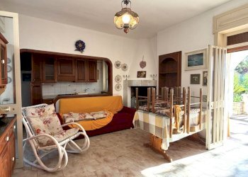 Foto 18 - Villa via della pavoncella
 
10, Lecce - foto 18