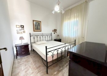 Foto 19 - Villa via della pavoncella
 
10, Lecce - foto 19