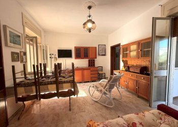 Foto 20 - Villa via della pavoncella
 
10, Lecce - foto 20