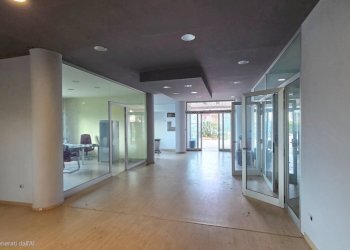 Foto 4 - Locale Commerciale Mirabella Eclano - foto 4