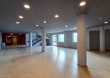 Foto 5 - Locale Commerciale Mirabella Eclano - foto 5