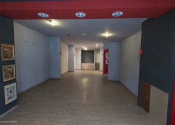 Foto 6 - Locale Commerciale Mirabella Eclano - foto 6