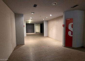 Foto 7 - Locale Commerciale Mirabella Eclano - foto 7