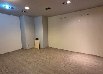 Foto 10 - Locale Commerciale Mirabella Eclano - foto 10