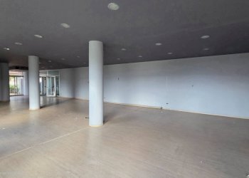 Foto 11 - Locale Commerciale Mirabella Eclano - foto 11