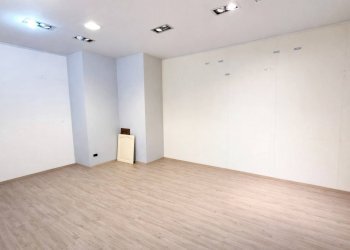 Foto 12 - Locale Commerciale Mirabella Eclano - foto 12