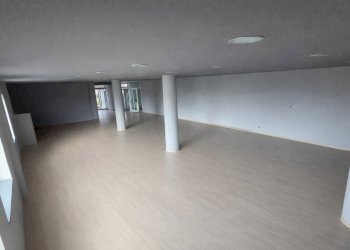 Foto 13 - Locale Commerciale Mirabella Eclano - foto 13