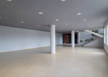 Foto 14 - Locale Commerciale Mirabella Eclano - foto 14