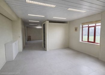 Foto 15 - Locale Commerciale Mirabella Eclano - foto 15