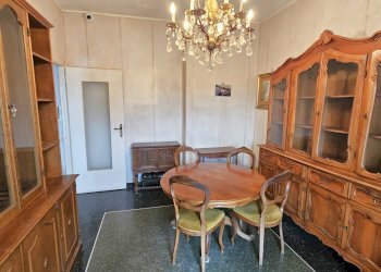 Foto 4 - Appartamento Via Bologna, Genova - foto 4