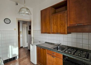 Foto 5 - Appartamento Via Bologna, Genova - foto 5