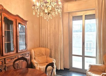 Foto 6 - Appartamento Via Bologna, Genova - foto 6