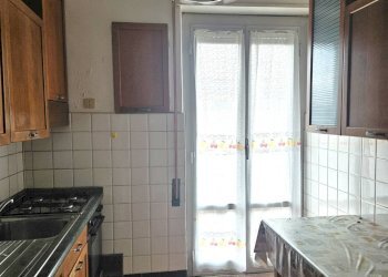 Foto 7 - Appartamento Via Bologna, Genova - foto 7