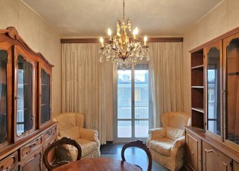 Foto 8 - Appartamento Via Bologna, Genova - foto 8