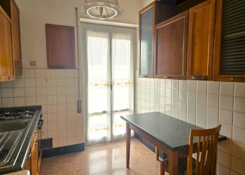 Foto 9 - Appartamento Via Bologna, Genova - foto 9