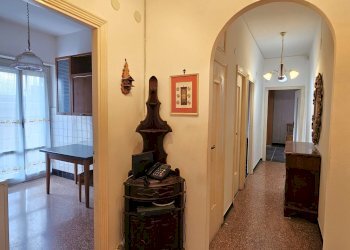 Foto 12 - Appartamento Via Bologna, Genova - foto 12