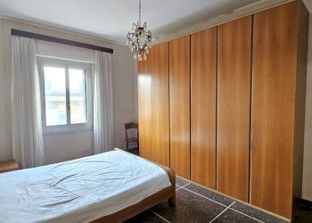 Foto 13 - Appartamento Via Bologna, Genova - foto 13