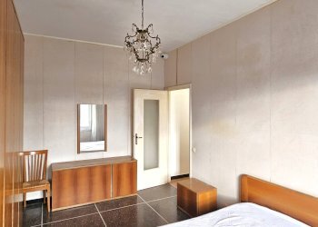 Foto 14 - Appartamento Via Bologna, Genova - foto 14