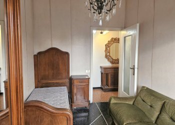 Foto 16 - Appartamento Via Bologna, Genova - foto 16