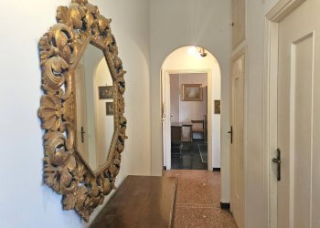 Foto 17 - Appartamento Via Bologna, Genova - foto 17