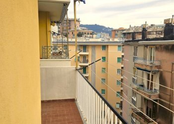 Foto 18 - Appartamento Via Bologna, Genova - foto 18