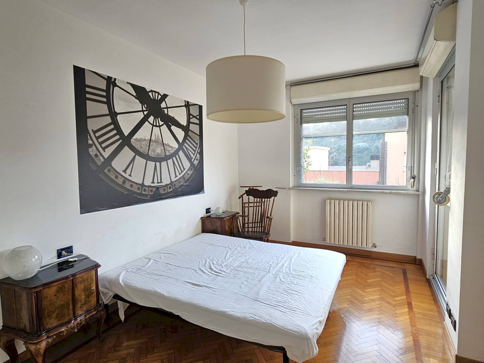 Foto 3 - Quadrilocale Via Marzabotto, Genova - foto 3