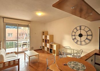 Foto 4 - Four-room apartment Via Marzabotto, Genova - photo 4