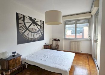 Foto 3 - Four-room apartment Via Marzabotto, Genova - photo 3