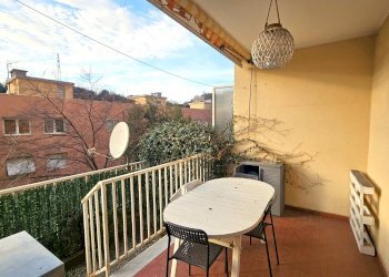 Foto 5 - Four-room apartment Via Marzabotto, Genova - photo 5